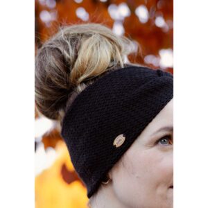 Alternative view of BehMo "Must" Meriinovillane peapael