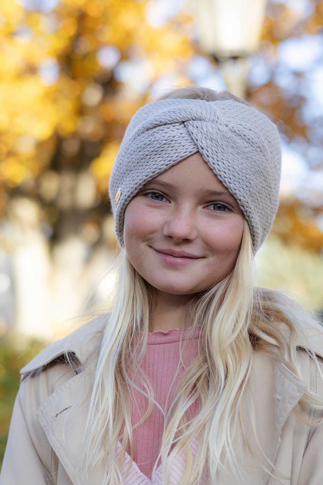 BehMo "Pilv" Meriinovillane peapael - Image 3