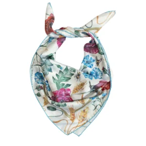 Alternative view of MIURIO "SÜDAMEGA EESTILE " Siidisall