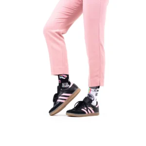 Alternative view of Many Mornings "INSTA SNAP" sokid