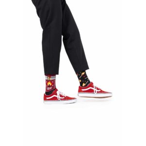 Alternative view of Many Mornings "PERFECT MATCH" sokid