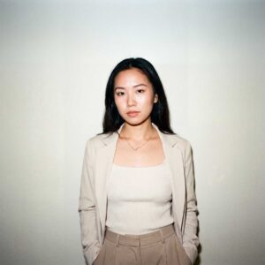 Alternative view of Sin Sia "KAALUD 2.0" tähtkuju kaelakee