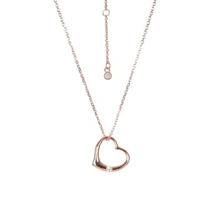 MyaMoon "Illumi Sweetheart" kaelakee