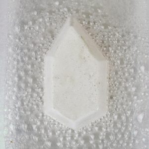 Alternative view of Gift Republic "Diamond" mullivannipomm