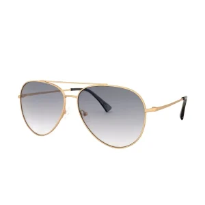 SU.VI Fotokroomsed Päikeseprillid 56004