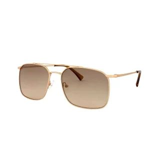 SU.VI Fotokroomsed Päikeseprillid 56006