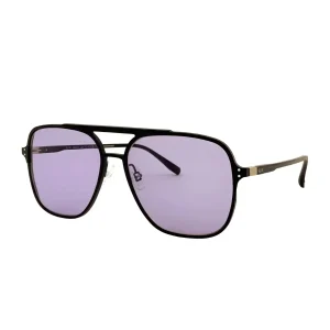 SU.VI Fotokroomsed Päikeseprillid 56033