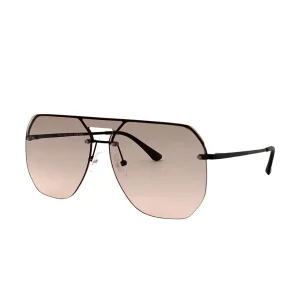 SU.VI Päikeseprillid 51013