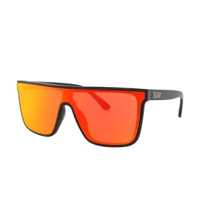 SU.VI Päikeseprillid 51024