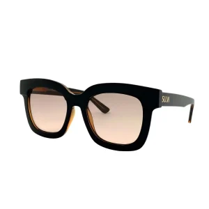 SU.VI Päikeseprillid 52018