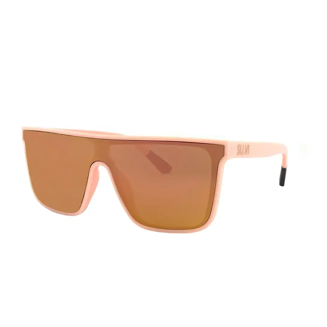 SU.VI Päikeseprillid 52051