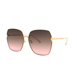 SU.VI Päikeseprillid 54002