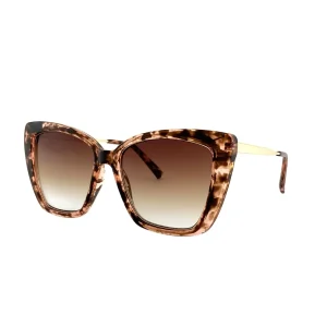 SU.VI Päikeseprillid 54008