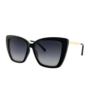 SU.VI Päikeseprillid 54009