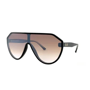 SU.VI Päikeseprillid 54010