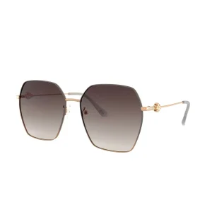 SU.VI Päikeseprillid 54019