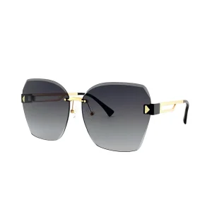 SU.VI Päikeseprillid 54022