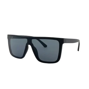 SU.VI Päikeseprillid 54028