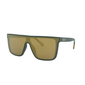 SU.VI Päikeseprillid 54050