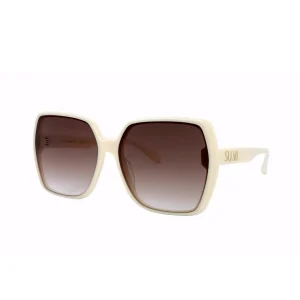 SU.VI Päikeseprillid 54065