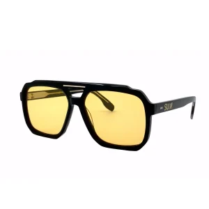 SU.VI Päikeseprillid 54074