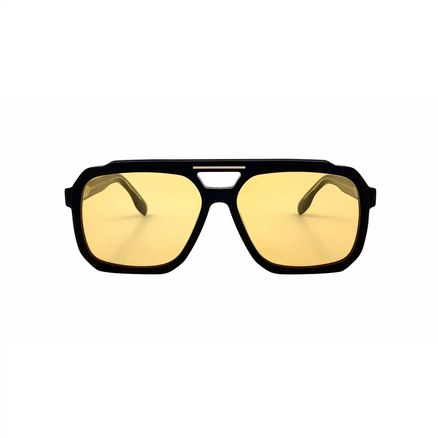 SU.VI Päikeseprillid 54074 - Image 2