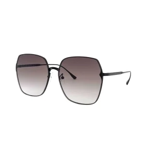 SU.VI Päikeseprillid 55001