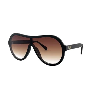 SU.VI Päikeseprillid 55002