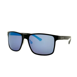 SU.VI Päikeseprillid 55031