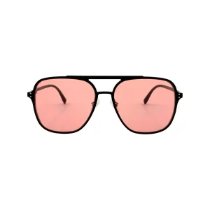 Alternative view of SU.VI Päikeseprillid 55032