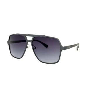 SU.VI Päikeseprillid 55038