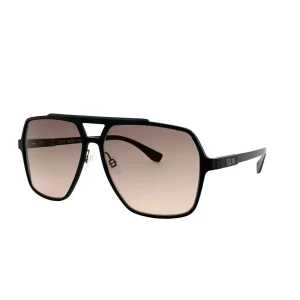 SU.VI Päikeseprillid 55039