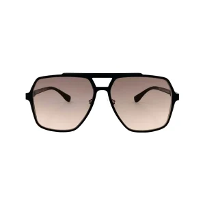 Alternative view of SU.VI Päikeseprillid 55039
