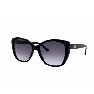 SU.VI Päikeseprillid 55060