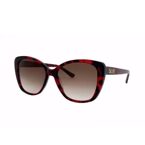 SU.VI Päikeseprillid 55061