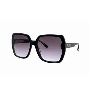 SU.VI Päikeseprillid 55064