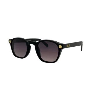 SU.VI Päikeseprillid 55080