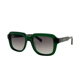 SU.VI Päikeseprillid 55090