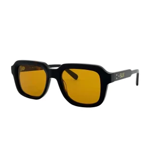 SU.VI Päikeseprillid 55091