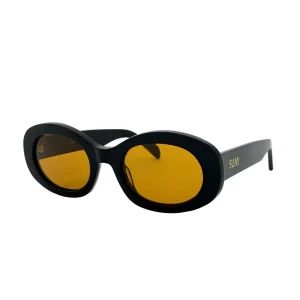 SU.VI Päikeseprillid 55092