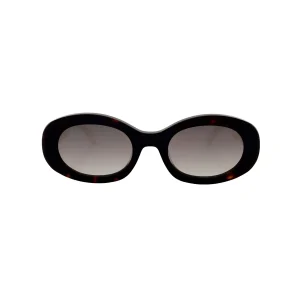 Alternative view of SU.VI Päikeseprillid 55093