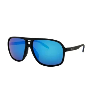 SU.VI Päikeseprillid 55100 Polarized