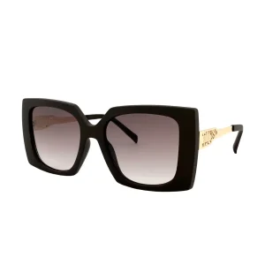 SU.VI Päikeseprillid 56002