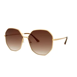 SU.VI Päikeseprillid 56003