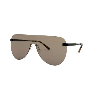 SU.VI Päikeseprillid 56007