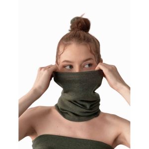 TUUB "Metsaroheline meriinovill" torusall