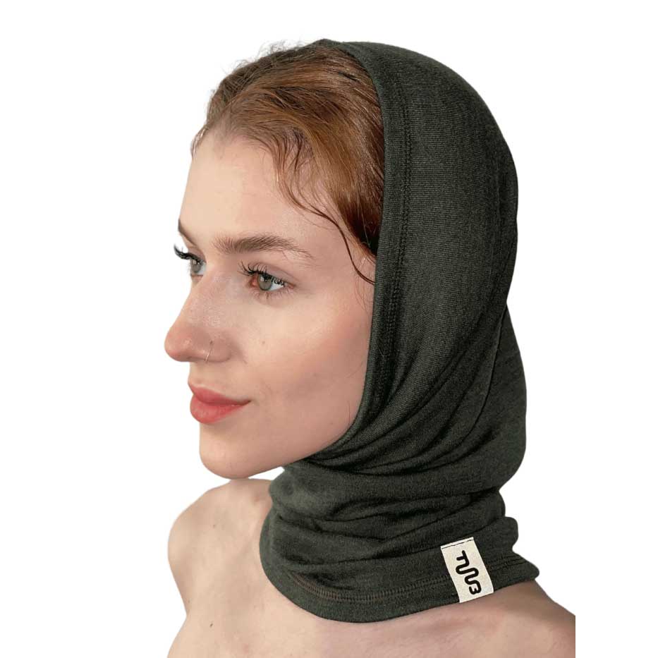 TUUB "Metsaroheline meriinovill" torusall - Image 2