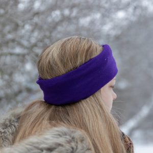 TUUB "Ploom meriinovill" torusall