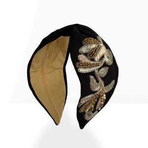 VETKA "Moonlit Gild" peavõru