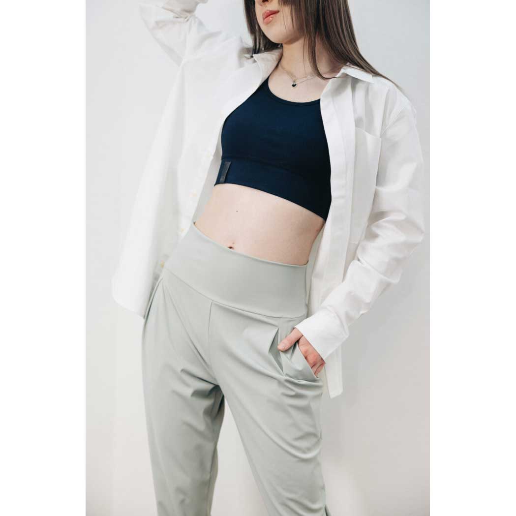 TUUB "EVERYWEAR Helehallid" püksid - Image 2